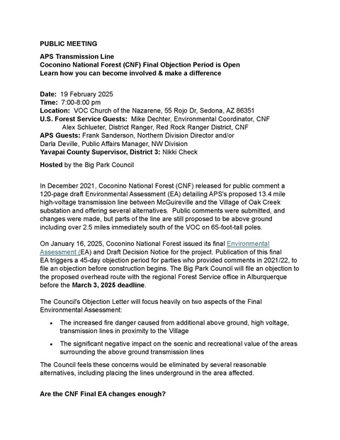 APS Transmission Line Meeting 2 19 25 Rev 1_Page_1.jpg