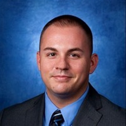 Ringenberg Prof Photo.jpg