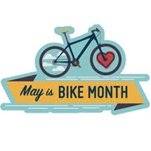 Bike month.jpg