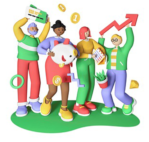 Budget.png