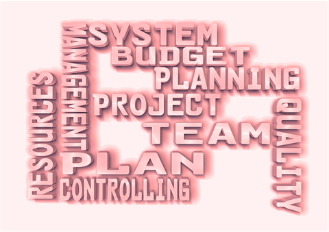 BUDGET20271.png