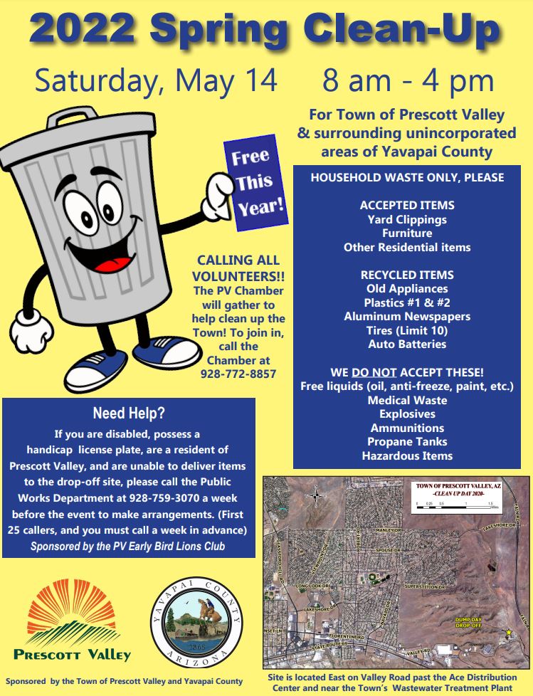 Saturday 14, 8am - 4pm