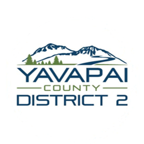 dist 2 logo.png