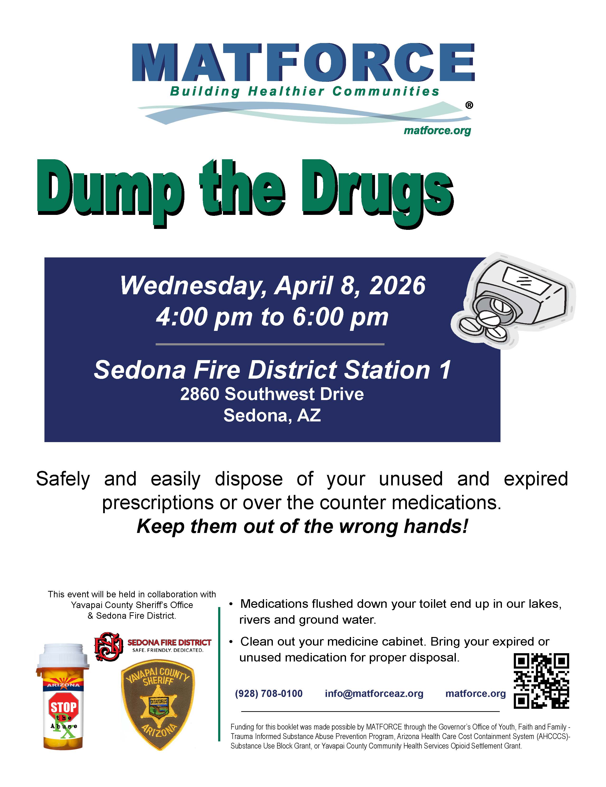 DTD-YCSO-Sedona-Apr2026.jpg