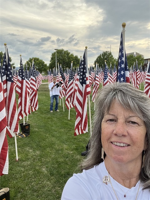 healing field picture.jpg