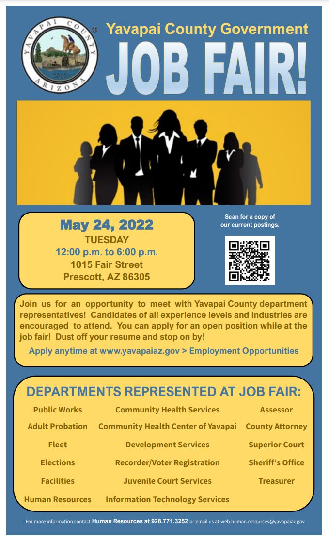 May 24 2022, 12pm to 6pm, at 1015 Fair Street