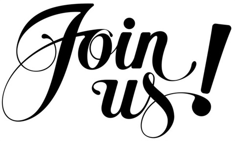 join us.jpg