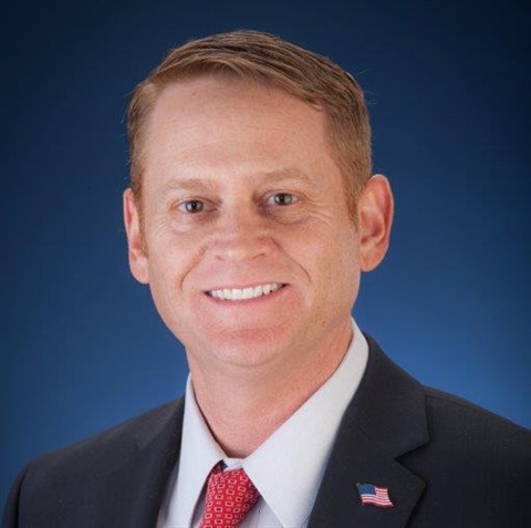 YAVAPAI COUNTY ASSESSOR RELEASES TAX YEAR 2025 NOTICE OF VALUE 