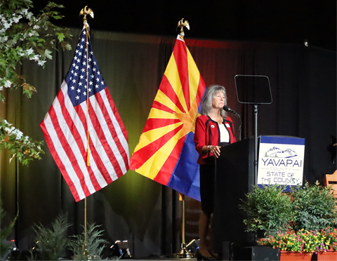 Mary Mallory- SOC (2).png