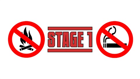 Yavapai County to Institute County-Wide Stage 1 Fire Restrictions ...