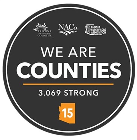 We-Are-Counties-2.jpg