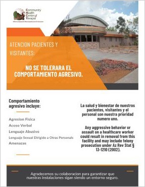 Aggressive Behavior Poster in Spanish.jpg