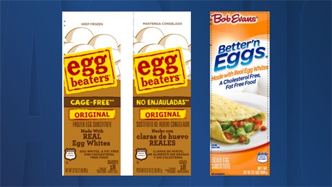 Egg Beaters Recall.png