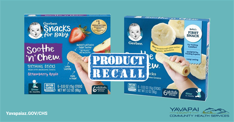 Gerber Food Recall Images.png