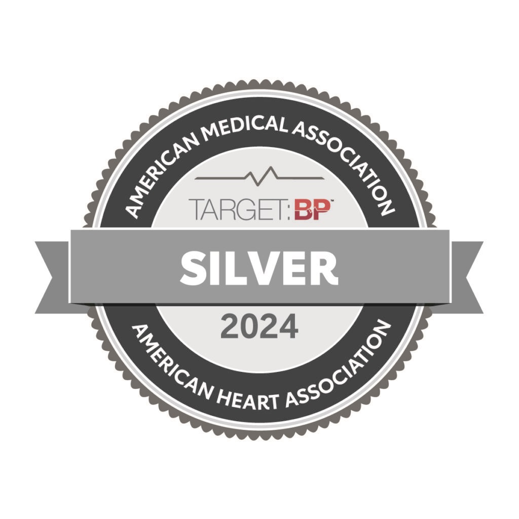 TBP_SILVER_2024-1024x1024.jpg