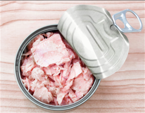 Tuna Cans .png