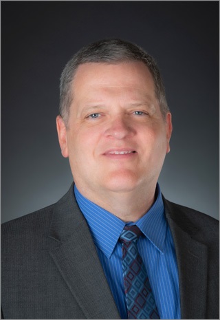 Dennis McGrane