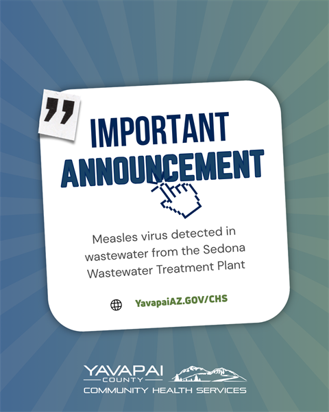 Announcement.png