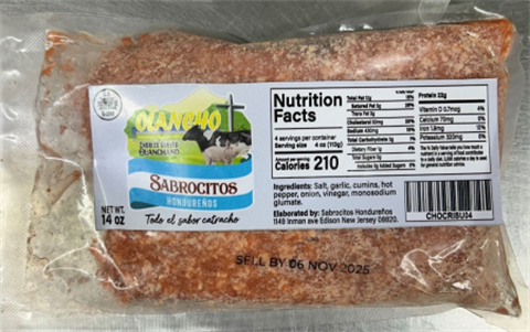 Food Recall Image.png