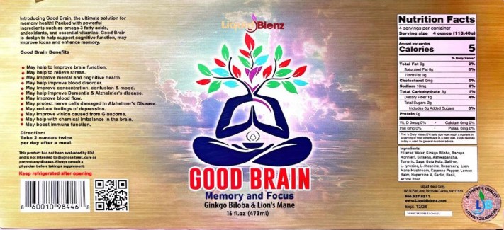 good-brain-memory-and-focus.