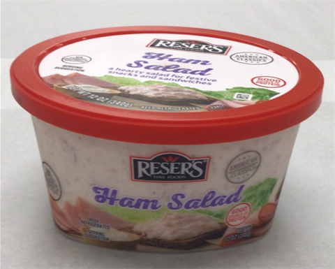 Ham Salad Recall.png