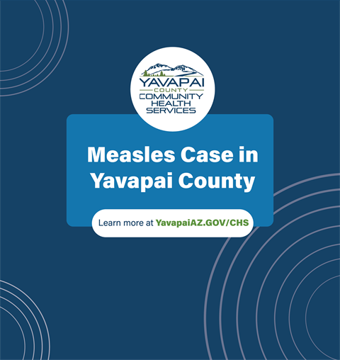 Measles Update and General Info 2.png
