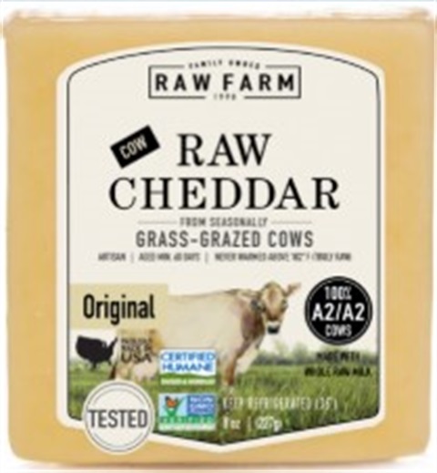 Raw-Cheddar-Cheese-Raw-Farm.jpg