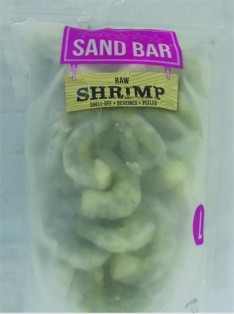 Southwind Foods.png