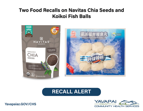 Two Food Recalls on Navitas Chia Seeds and Koikoi Fish Balls.png