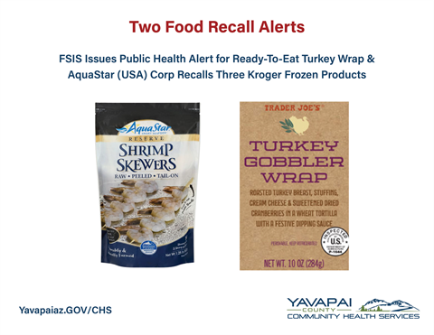 Two Food Recalls (Shrimp and Turkey Wrap) (1).png