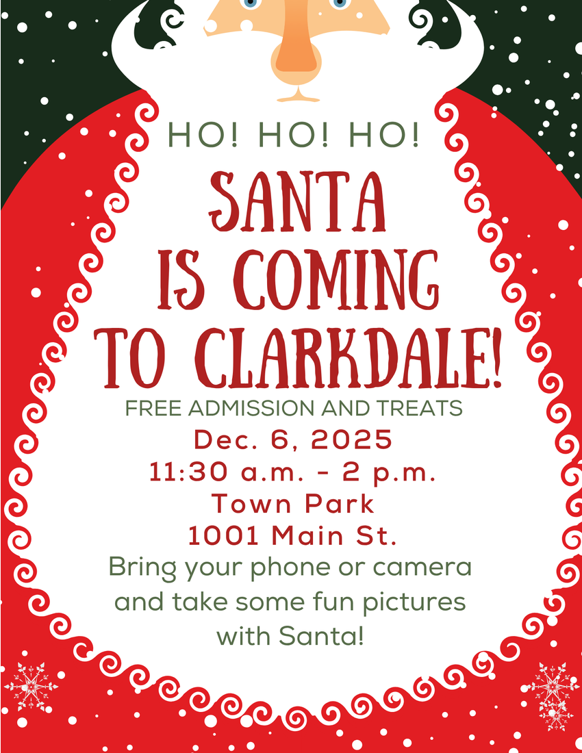 Clarkdale Santa.png