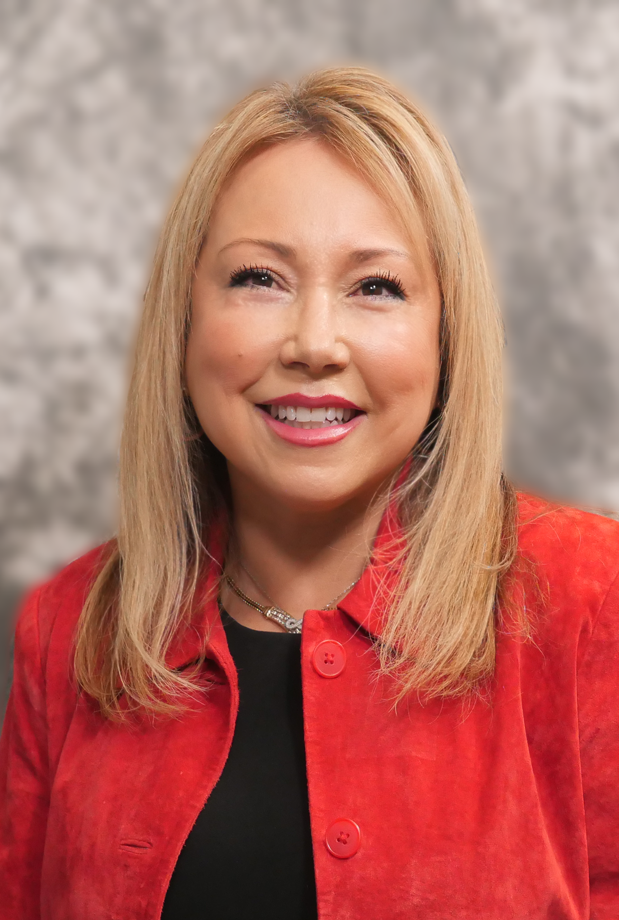 Asst Dir Image - default