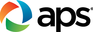 APS.png