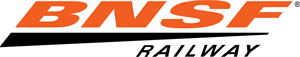 BNSF.png