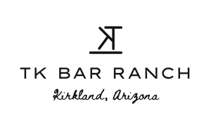 TK_Bar_Logo_Dark.png