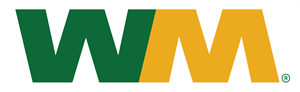 WM Logo_Flag.png