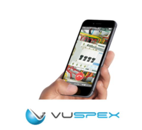 Vuspex.png