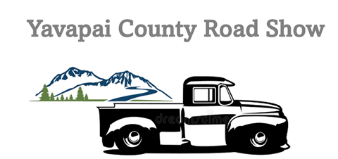 Yavapair-County-Road-Show-2025-Image-2.png