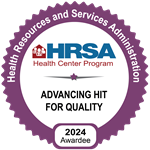 HRSA-HIT-2024-1.png