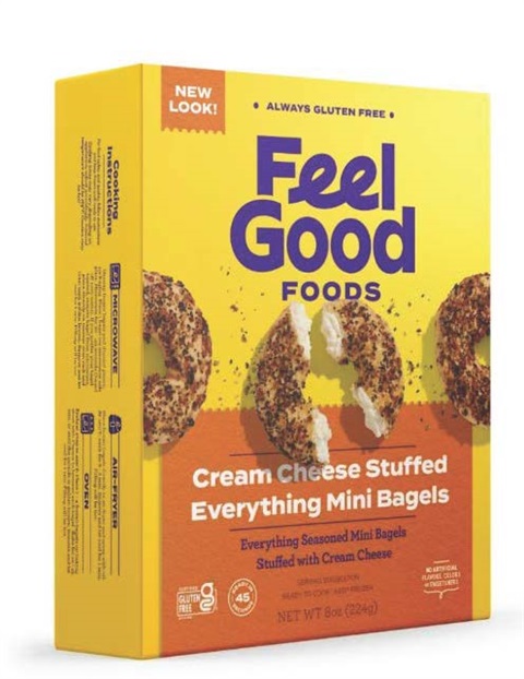 Feel Good Foods Recall IMAGE.jpg