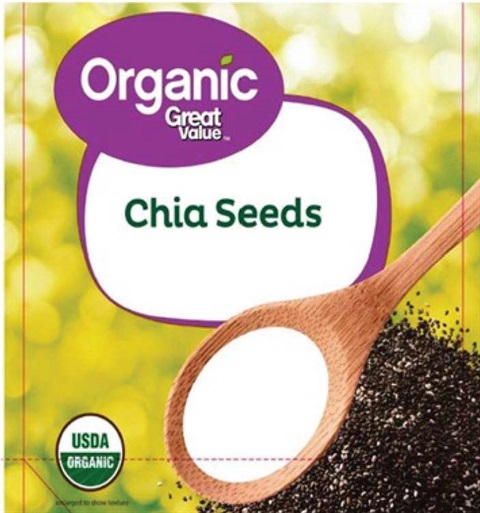 Great Value Organic Chia Seeds IMAGE.jpg