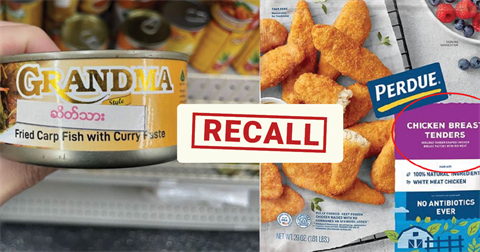 Two Press Release Food Recall .png