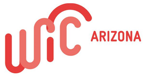 WIC logo