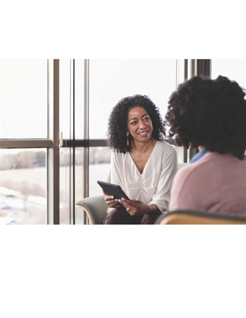 Women Counseling Images.jpg