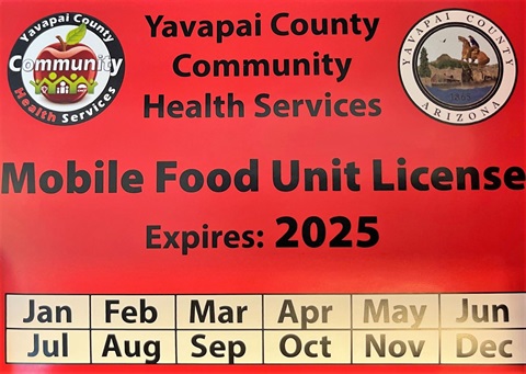 YCCHS Food Vendor License .jpg