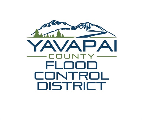 Yavapai-CountyTallFloodSMwhite.jpg