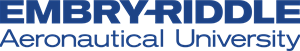 0erau.png