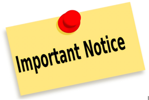 Important-Notice-image.png
